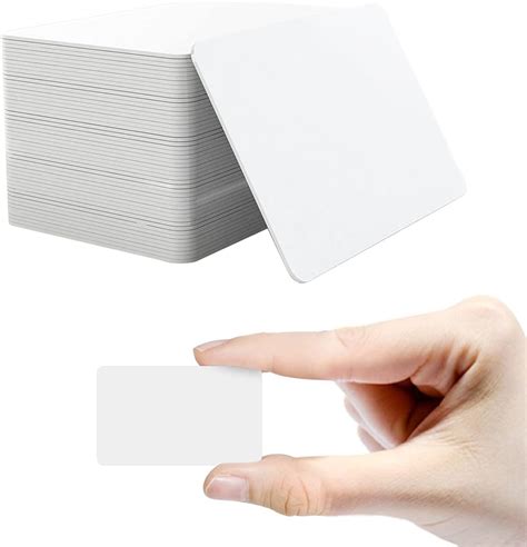 mini nfc tags|writable nfc tags.